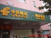 河北光彩广告 以镜头定格匠心，让广告更有温度